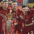 Bivši reprezentativac Engleske i igrač Liverpula završio igračku karijeru!