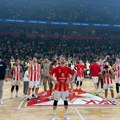 Zvezda ozvaničila veliki povratak
