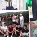 Zašto svi pričaju o Petnici? Mina iz Vlasotinca i Anđelija iz Beograda znaju odgovor