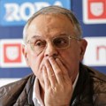 Čović posle 30 godina otkrio kako je prvi put organizovan doček na balkonu! Đorđević postigao 41 poen, Jugoslavija osvojila…