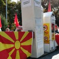 Svi ustupci su uzaludni: Polako ali sigurno ubijaju makedonsku naciju