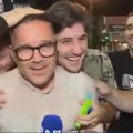 “Teroristički napad uživo u programu”: Pogledajte duhoviti video snimak sa N1 koji kruži mrežama, u kom studenti “smetaju”…