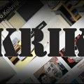 10 godina KRIK-a – decenija izvrsnosti istraživačkog novinarstva