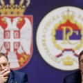 Poricanje genocida: Dok Beograd drži ključ, Banja Luka ne otvara vrata istine