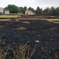 Građani Niša nastavljaju da prikupljaju donacije za žrtve požara na jugu Srbije: Hitno potrebni lekovi, ćebad i posteljina