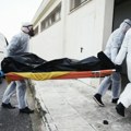 Telo glumice nađeno u fazi raspadanja Komšije osetile užasan miris, policija zatekla uznemirujuć prizor u Pakistanu