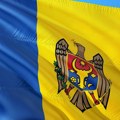 Obaveštajne službe Rusije: NATO želi da uključi Moldaviju u sukob sa Moskvom