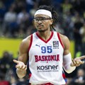 Moneke odgovorio Obradoviću: Nije me koristio na pravi način
