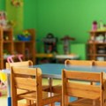 Zaposleni peticijom traže da ministar povuče rešenje o razrešenju direktorke Predškolske ustanove Rakovica