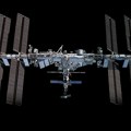 Rusi i Amerikanci raspravljali o spuštanju MSS-a iz orbite
