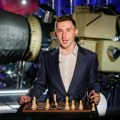 Šampion osuđen na devet godina robije: Neverovatna vest dolazi iz Ukrajine!