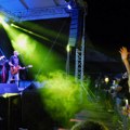 Počelo dvodnevno ‘’Motočašće 2025.’’ u Loznici: Jubilarno 15. druženje bajkera, nastupaju poznati bendovi