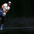 Đoković zadržao šesto mesto na ATP listi