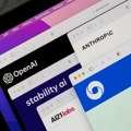 Meta baca stotine miliona na AI stručnjake, ali ove ljude ne može da kupi