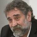 Preminuo vlasnik novinske agencije FoNet Zoran Sekulić