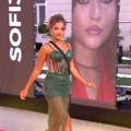 Sofi ima devojku?! Ovo su mračne tajne najlepše učesnice, isplivala i njihova fotka, fanovi u šoku: Da li je Mateja u ovo…