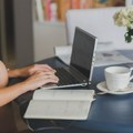 Umjetna inteligencija sve više mijenja tražilice pri online kupovini