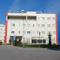 U bolnici u Batajnici se otvara Centar za palijativno zbrinjavanje: U ponedeljak stižu prvi pacijenti, kapacitet – 50 postelja…