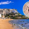 Virus Zapadnog Nila odneo dva života u srcu Italije: Raste broj obolelih, ne ignorišite ove simptome