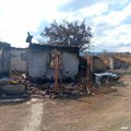 Ipak “ po babu i po stričevima”, ili slučajnim odabirom?