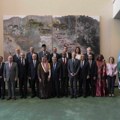 Konferencija u UN o formiranu palestinske države kao rešenju rešenju za sukobe s Izraelom