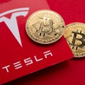Tesla prodao Bitcoin zbog kovida, a sada se svi kaju zbog te odluke