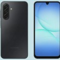 Najprodavaniji Android telefon uskoro dobija naslednika, otkrivaju preliminarne fotografije