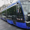 CLS: Ukidanje tramvaja dvojka istorijska greška i neznanje o Beogradu