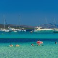 Plaža koju zovu „jadranski Havaji“ nalazi se u našem komšiluku: Proglašena jednom od najlepših na svetu