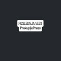 Poginuo traktorista