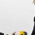 Tramp uleće u Putinovu zamku?