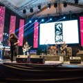 Uskoro festival „Stari grad“