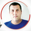 Kolonija