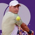 Lajović u polufinalu čelindžera u Italiji