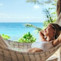 Horoskop za 9. avgust: Škorpija pokušava da impresionira okolinu, neko misli na Devicu