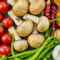 Uvoz hrane u Hrvatsku dosegnuo rekordne iznose