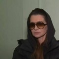 Pevačica (54) u emotivnoj ispovesti otkrila da je izgubila bebu: "Pokušavali smo kada sam imala 40 godina"
