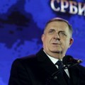 "Republika Srpska je na raskršću" Dodik: Ili ćemo se distancirati od Sarajeva ili ćemo prestati da postojimo