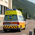 Zdravstveni alarm u Italiji: Tri osobe preminule od botulizma, konzumirale hranu od uličnih prodavaca
