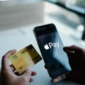 Američka kompanija tužila Apple zbog krađe patenata
