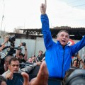 Suđenje Bolsonaru počinje 2. septembra zbog optužbi za pokušaj državnog udara: Evo kolika mu kazna zatvora preti