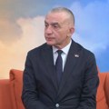 Vujić: Blokada suda je krivično delo, u maju smo imali sličnu situaciju, a nismo videli da je otvoren nijedan predmet