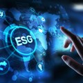Pokrenuta prva nacionalna ESG digitalna platforma: Domaćim kompanijama sada dostupan jednostavan put ka održivom i odgovornom…