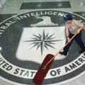Šta američka CIA zna o BiH: Srbi govore ekavicom, RS nema predsednika