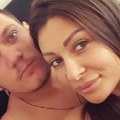 Zorica Dukić poslala Gastozu poruku, posle raskida povukla šok potez, pa komentarisala Anđelu: "Devojka je..."