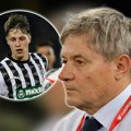 Otkrivamo zašto je Piksi u reprezentaciju pozvao Ognjena Ugrešića: Razlog nije da mu se digne cena, već nešto mnogo ozbiljnije!…