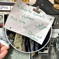 Bunda za 70 evra, "Prada" torba za 150 evra! Radnje sa polovnom garderobom osvojile Island, evo zašto ih obožavaju i lokalci i…