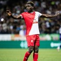Lale odbile 2.500.000 arapskih evra: Vojvodina zna svoje prioritete