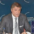 Ekonomista upozorava: Inflacija i dalje raste, Vučićeve mere donose olakšanje građanima