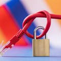 Rusija šokirala javnost: Novi telefon bez ove aplikacije više neće moći da se kupi!